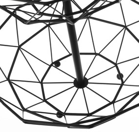 Portafrutta in metallo – Casa Selección