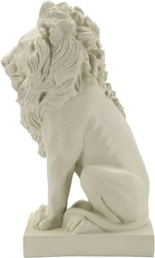 Leone Stons Cm 17,5X25X40