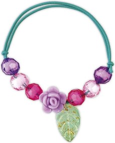 Magic Fairies - 7 gioielli fiabeschi da creare