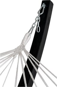 Amaca 320 cm Tripoli - House Nordic