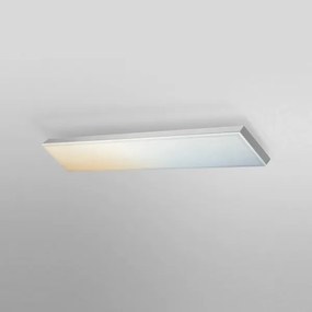 Ledvance - Plafoniera LED dimmerabile SMART+ FRAMELESS LED/28W/230V Wi-Fi