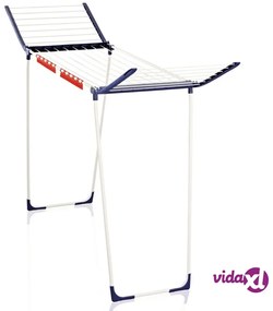 Leifheit Stendibiancheria Pegasus 180 Maxx 81650