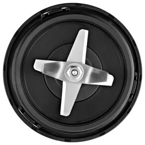 WMF - Tavolo multifunzione frullatore KULT X 900W/230V acciaio inossidabile