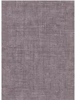 Essentials by Arte International Carta da parati Brushed Suede - 59604