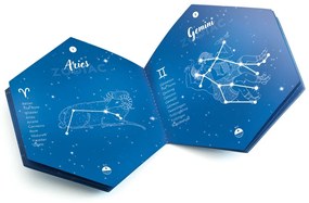 Fai da te - Costellazioni