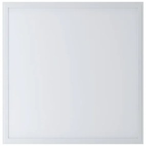 Eglo 32813 - Plafoniera LED SALOBRENA LED/40W/230V