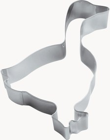 Tagliabiscotti Goose