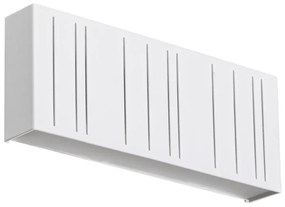 Rabalux 8874 - Applique a LED da esterno MARIBOR LED/12W/230V IP65