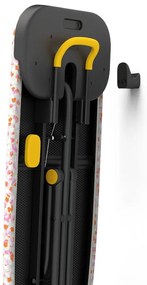 Asse da stiro Glide - Joseph Joseph