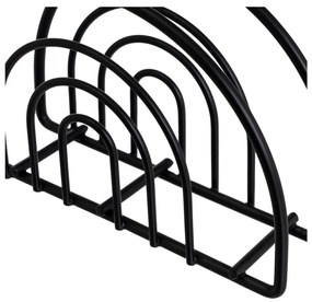 Portatovaglioli in metallo – Casa Selección