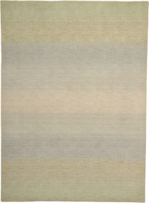 Loribaft Tappeto orientale 170 x 240 (Indian) Annodato A Mano