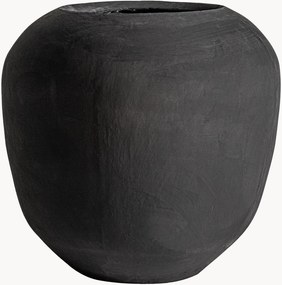 Vaso Gloria, alt. 60 cm