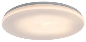Rabalux 77135-LED Plafoniera da bagno LOWAR LED/36W/230V IP44 3000/4000/6000K
