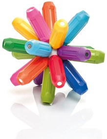 SmartMax Start XL - 42 pz