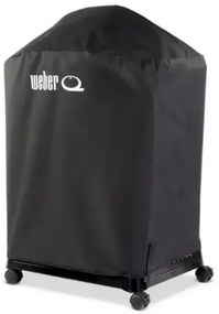 Custodia in Vinile per Weber Serie Q3000 Cod. 3400854