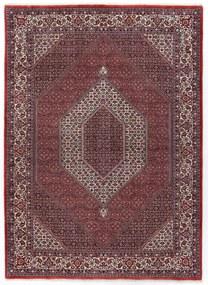 Bidjar Tappeto 240x170 (Iran) Annodato A Mano