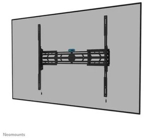 Supporto TV Neomounts WL30S-950BL19