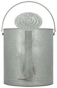 Annaffiatoio in metallo da 8 L - Esschert Design