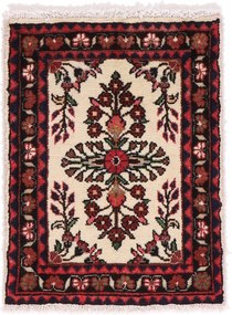 Persian Tappeto persiano 70 x 50 (Iran) Annodato A Mano