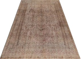 Vintage Tappeto 290x180 (Iran)
