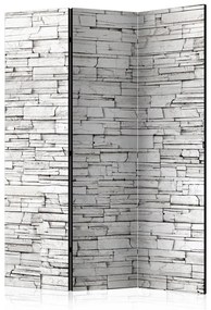 Paravento White Spell [Room Dividers]