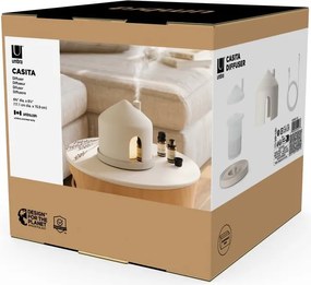 Diffusore Casita – Umbra