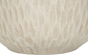 Vaso Shade Cm Ø 35X32,5