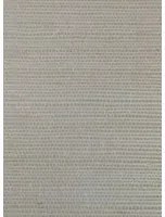 Armani Casa Carta da parati Rafia Plain - 9366