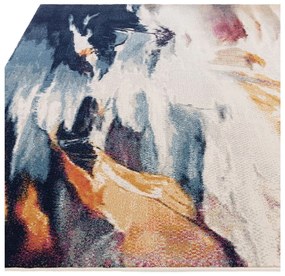 Tappeto 200x290 cm Nova Vista – Asiatic Carpets