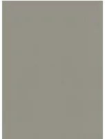 Armani Casa Carta da parati Plain Tosca - 9064