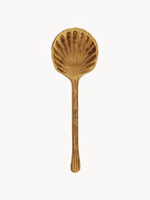 Cucchiaini in acciaio inox Marina, lung. 9 cm, 4 pz
