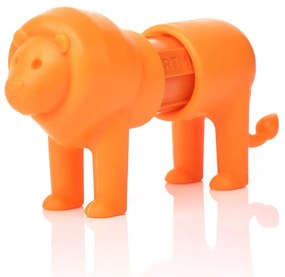 SmartMax - I miei primi animali da Safari - 18 pz