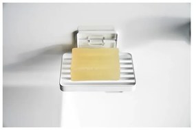 Portasapone autoportante in metallo bianco Film Hook - YAMAZAKI