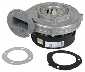 Ventilatore - ROCA BAXI : 125057000