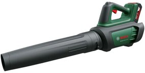 AdvancedLeafBlower 36V-750 bt AspiSoff - Bosch