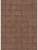Eijffinger Carta da parati Rustic Blocks - 333460