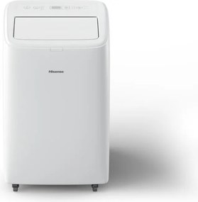 Hisense - APC12QC 64 dB Bianco