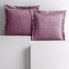 Federe in set da 2 45x45 cm Side - AmeliaHome