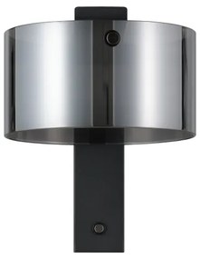 Eglo 39876 - Applique LED dimmerabile COPILLOS 1xLED/7,2W/230V