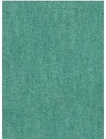 Essentials Carta da parati Granville - Bottle Green