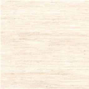 Pavimento 45x45 effetto tessuto in gres fine porcellanato raphia Fiber 0090920 Naxos