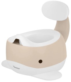 Vasino beige - Kindsgut