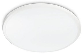 Philips - Plafoniera LED TWIRLY 1xLED/17W/230V