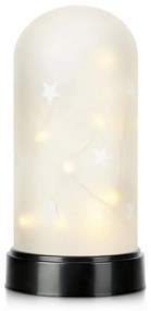 Markslöjd 704488 - Decorazione di Natale LED LISETTE 20xLED/0,6W/4,5V