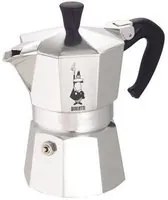 Bialetti moka express 6 tazze - 0001163