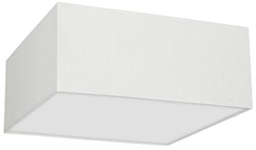 Plafoniera ALBION 3xE27/60W/230V