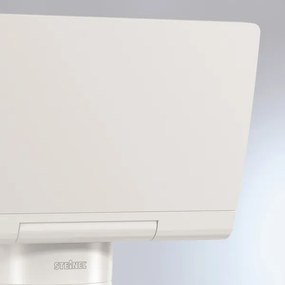 STEINEL 033088 - Riflettore a LED con sensore XLED home 2 LED/14,8W/230V