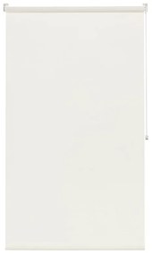 Tenda a rullo screen INSPIRE Screen bianco 90x190 cm