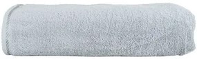 A&amp;r Towels  Asciugamano e guanto esfoliante RW6538  A&amp;r Towels