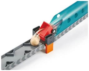 Domino Fabbrica di Robot